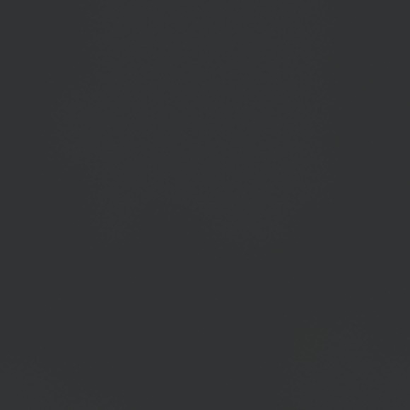 rykmcrae